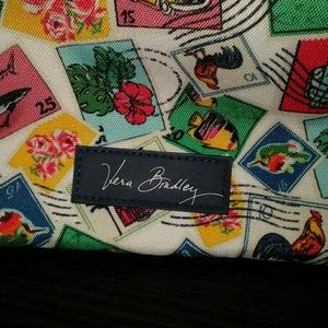 Vera Bradley Tote